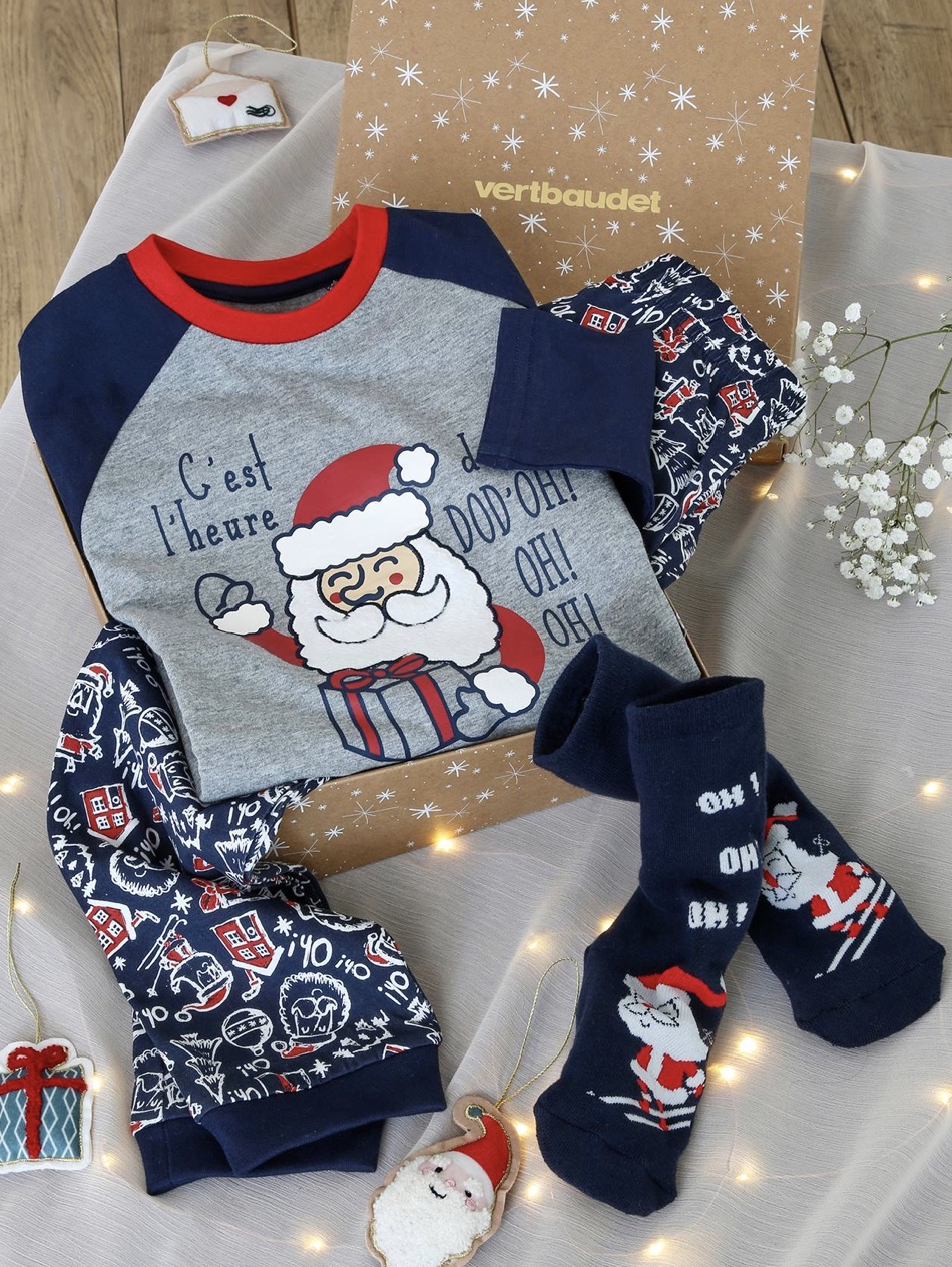 https://kids-avenue.com.ua/pages/gallery/6856/Знімок екрана 2023-11-14 о 22.37.55.jpg